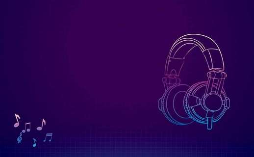 汉中商务ktv全新模式-宁强县ktv预定