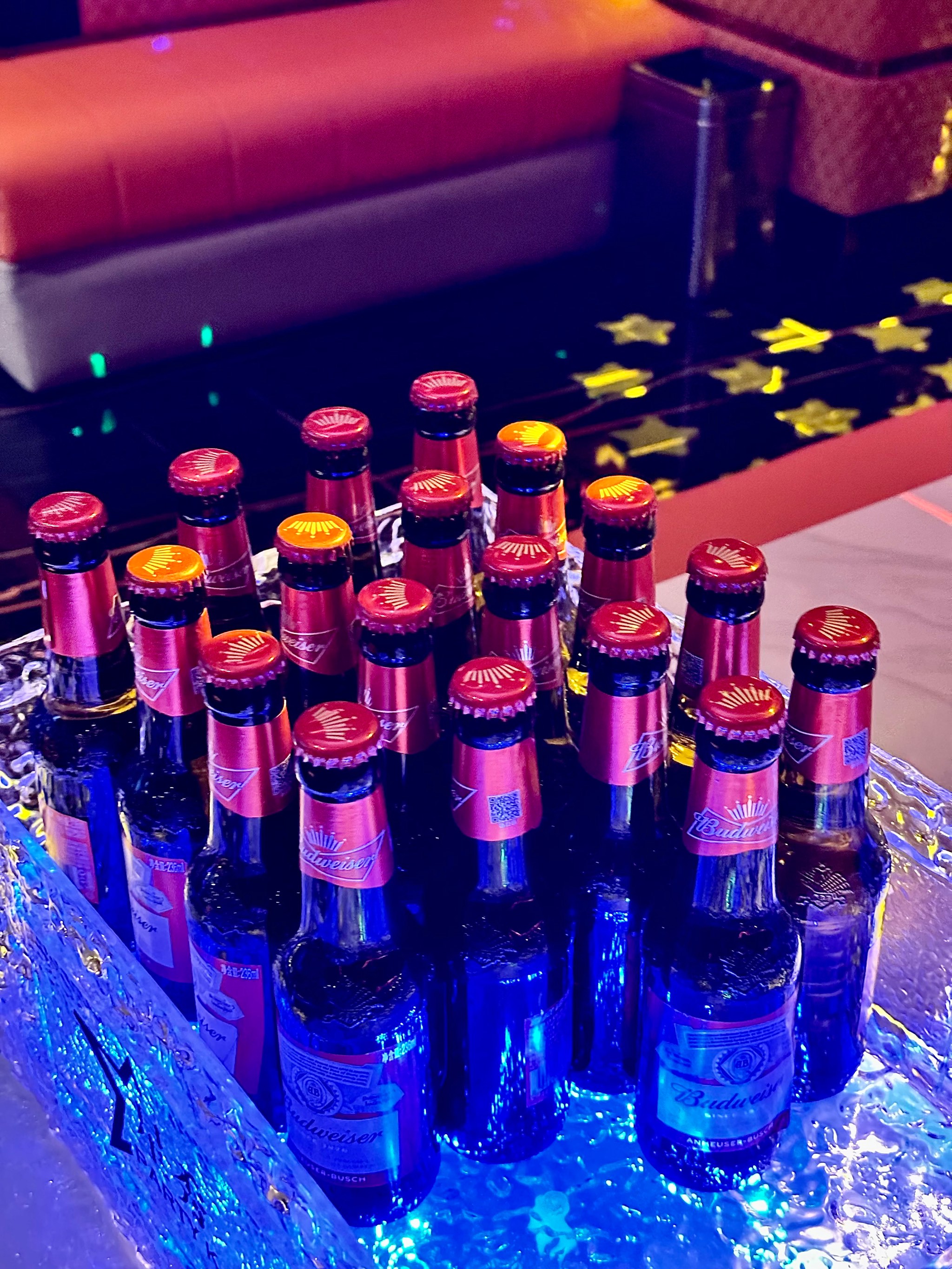 汉中商务ktv商务ktv有没有推荐-宁强县ktv预定