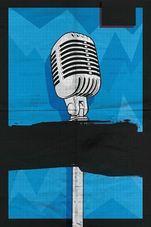 汉中商务ktv性价比之选推荐-宁强县ktv预定